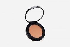 Пудра компактная с эффектом загара мини-формат Bobbi Brown