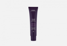 Маска для кожи головы и волос Aveda