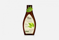 Гель для душа Olea