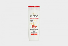 Шампунь для ослабленных или поврежденных волос Elseve
