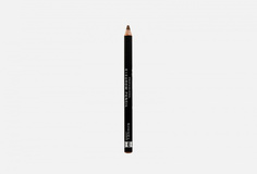 Карандаш для бровей Rimmel