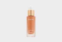 ЖИДКИЙ ХАЙЛАЙТЕР Paese