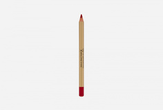 Карандаш для губ Max Factor