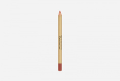 Карандаш для губ Max Factor