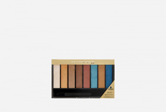 Тени для век Max Factor
