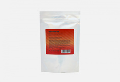 Расслабляющая соль для ванны с ароматом земляники Shine IS