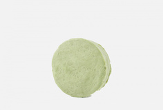 Твёрдый шампунь Uraala