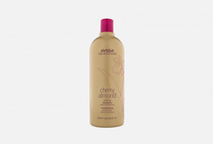 Вишнево-миндальный шампунь Aveda
