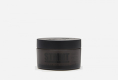 ПАСТА С СУПЕРМАТОВЫМ ЭФФЕКТОМ Stmnt