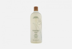 Очищающий шампунь для волос c экстрактом мяты и розмарина Aveda
