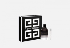 Мужской подарочный набор Givenchy