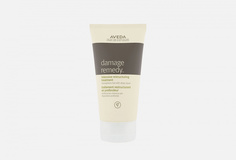 Интенсивно восстанавливающее средство для поврежденных волос Aveda
