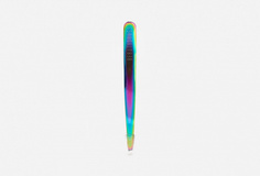 ПИНЦЕТ Beautydrugs