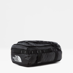 Дорожная сумка Base Camp Voyager 32 л The North Face