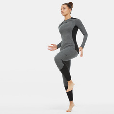 Женские леггинсы Easy The North Face