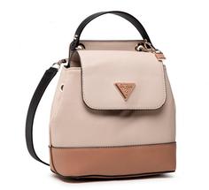 Рюкзак женский Guess