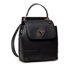 Рюкзак женский Guess