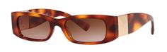 Солнцезащитные очки Valentino VA 4105 5011/13 3N