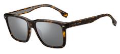 Солнцезащитные очки Hugo Boss 1317/S 086 T4