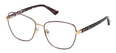 Оправа Guess GU 2815 069