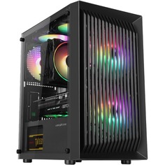 Корпус Abkoncore C200M