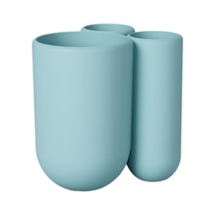 Стакан для зубных щеток Umbra Touch 023271-1193