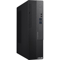 Системный блок ASUS D500SA-3101000800 black (90PF0231-M18410)