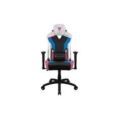 Компьютерное кресло ThunderX3 TC3 Diva Pink