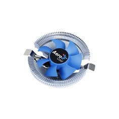 Кулер Aerocool Verkho i 90W