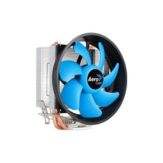 Кулер Aerocool Verkho 3 Plus
