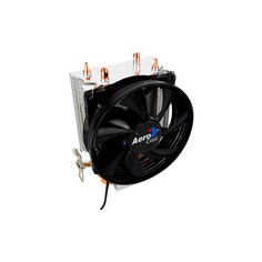 Кулер Aerocool Verkho 2