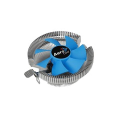 Кулер Aerocool Verkho A PWM