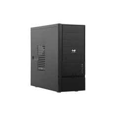 Корпус Inwin EC022 6101059