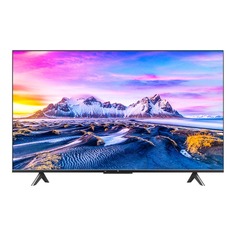 Телевизор Xiaomi Mi TV P1 2021