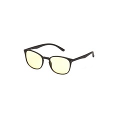 Очки для компьютера SP Glasses AF055, черный