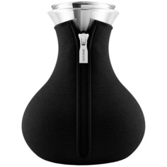 Заварочный чайник Eva Solo Tea Maker 567489