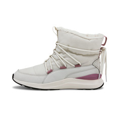 Ботинки Adela Winter Boot Puma