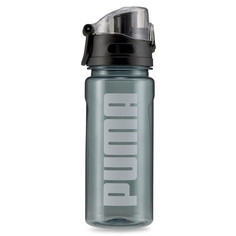 Бутылка для воды PUMA TR Bottle Sportstyle