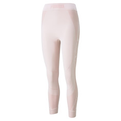 Леггинсы Evostripe EVOKNIT 7/8 Womens Leggings Puma