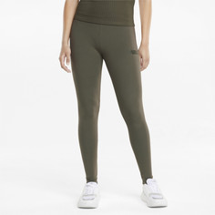 Леггинсы HER High Waist Womens Leggings Puma