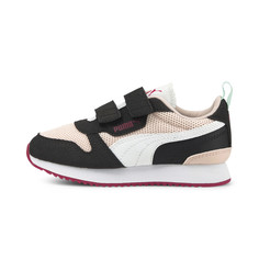 Кроссовки R78 Kids’ Trainers Puma