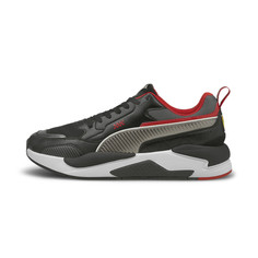 Кроссовки Ferrari Race X-Ray 2 Puma