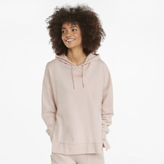 Толстовка HER Womens Hoodie Puma