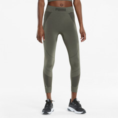 Леггинсы Evostripe EVOKNIT 7/8 Womens Leggings Puma