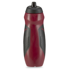 Бутылка для воды PUMA TR Performance Bottle