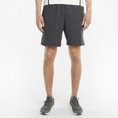 Шорты CLOUDSPUN 8" Mens Training Shorts Puma