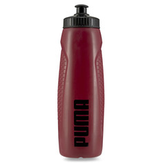 Бутылка для воды PUMA TR Bottle Core