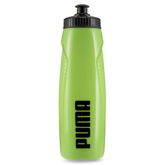 Бутылка для воды PUMA TR Bottle Core