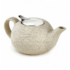 Чайник заварочный керамический, 750 мл, 29361 Loraine