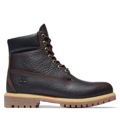 Ботинки 6 Inch Premium Boot WP Timberland